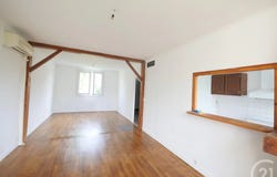 Guéret, Creuse 23000