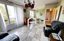 Villeneuve-Tolosane, Haute-Garonne 31270