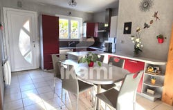 Doussard, Haute-Savoie 74210