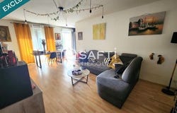 Volgelsheim, Alsace 68600