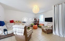 Angles, Pays de la Loire 85750