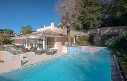 Le Cannet, Provence-Alpes-Côte d'Azur 06110