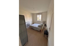 Tence, Haute-Loire 43190