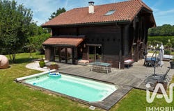 Jasseron, Auvergne-Rhône-Alpes 01250