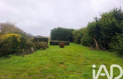 Treffiagat, Brittany 29730