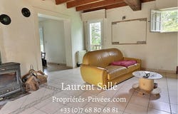 Sulniac, Brittany 56250