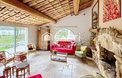 Venasque, Provence-Alpes-Côte d'Azur 84210