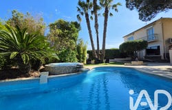 Canet-en-Roussillon, Occitanie 66140