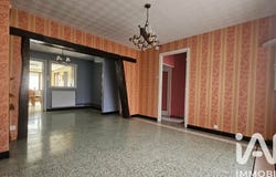Fouquereuil, Hauts-de-France 62232