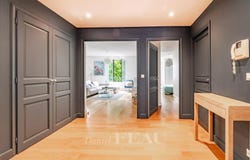 Saint-Cloud, Ile-de-France 92210