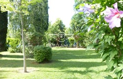 Clapiers, Languedoc-Roussillon 34830