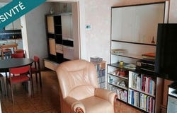Boulogne-Sur-Mer, Nord-Pas-de-Calais 62200