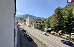 Ax-les-Thermes, Ariège 09110