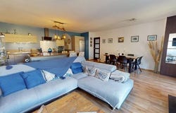 CAMPAGNAN, Languedoc-Roussillon 34230