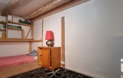 Allevard, Auvergne-Rhône-Alpes 38580
