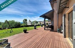 Bessenay, Rhône-Alpes 69690