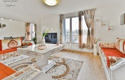 ALLONNES, Pays de la Loire 72700
