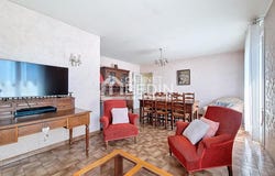 AUCAMVILLE, Occitanie 31140