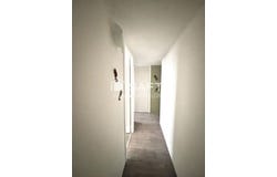 Sotteville-Les-Rouen, Haute-Normandie 76300