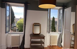 Castres, Midi-Pyrénées 81100