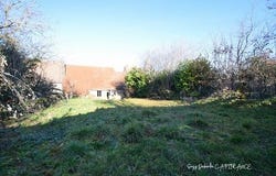 ST GENGOUX LE NATIONAL, Bourgogne 71460
