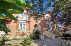 Lafrançaise, Tarn-et-Garonne 82130