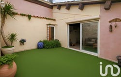 Connaux, Occitanie 30330