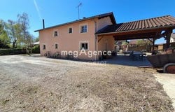 Jasseron, Rhône-Alpes 01250
