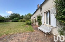 Gironville, Île-de-France 77890