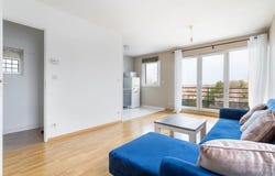 Roubaix, Hauts-de-France 59100