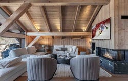 Megève, Rhône-Alpes 74120