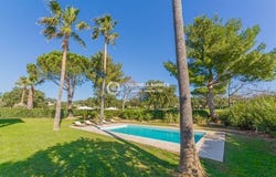 Grimaud, Provence-Alpes-Côte d'Azur 83310