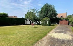 Anet, Centre 28260