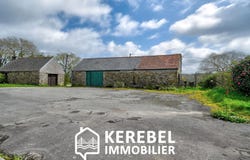 Plougastel-Daoulas, Finistère 29470