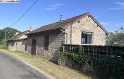Dettey, Burgundy 71190