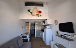 ST HILAIRE DE RIEZ, Pays de la Loire 85270