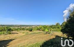 Civaux, Nouvelle-Aquitaine 86320