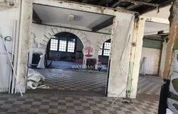Émerainville, Île-de-France 77184