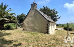 Guiclan, Brittany 29410