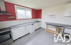 Amilly, Centre-Val de Loire 45200