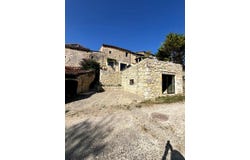 Lectoure, Midi-Pyrénées 32700