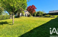 Bolbec, Normandy 76210