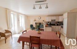Nalliers, Pays de la Loire 85370