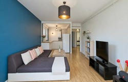 Metz, Grand Est 57050