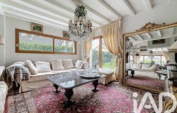 Sautron, Pays de la Loire 44880