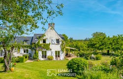 RIVARENNES, Centre-Val de Loire 37190