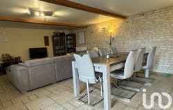 Sammarçolles, Nouvelle-Aquitaine 86200
