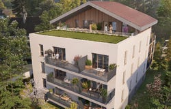 La Roche-sur-Foron, Auvergne-Rhône-Alpes 74800