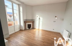 Chambéry, Auvergne-Rhône-Alpes 73000
