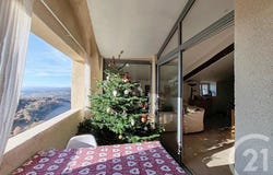 Lurs, Alpes-de-Haute-Provence 04700